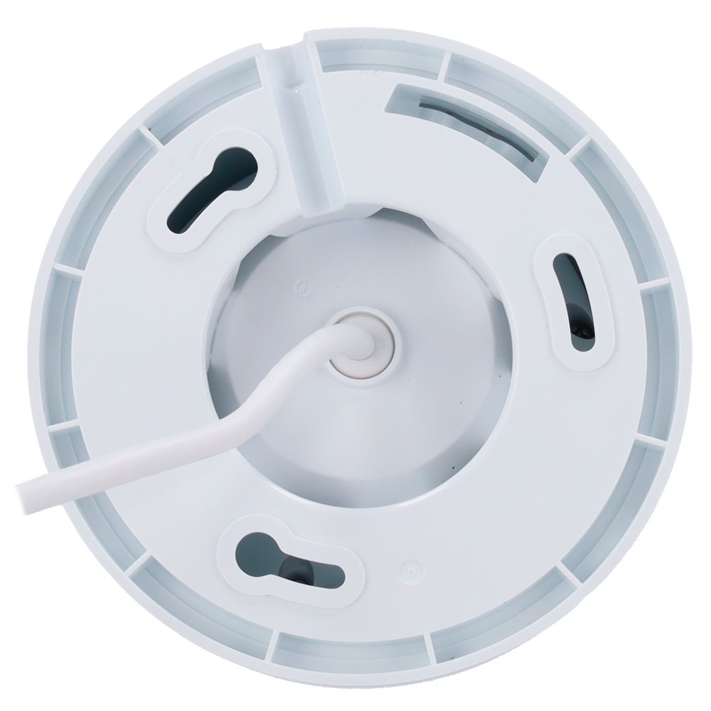 V-UV-IPC-T244-ADF40K-WP image 4