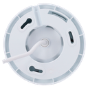 V-UV-IPC-T244-ADF40K-WP image 4