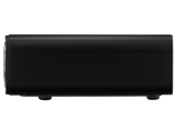 DLA-NZ700 Proyector D-ILA • JVC España