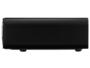 DLA-NZ700 Proyector D-ILA • JVC España