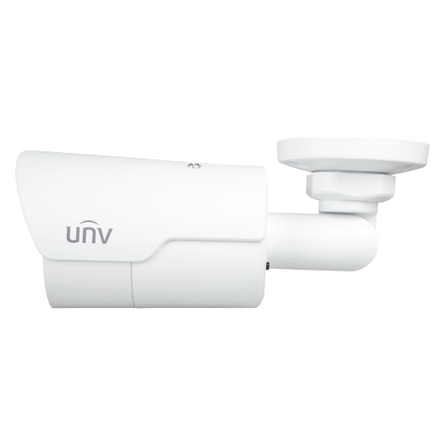 V-UV-IPC2124LE-ADF28KM-G image 4