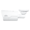 V-UV-IPC2124LE-ADF28KM-G image 4
