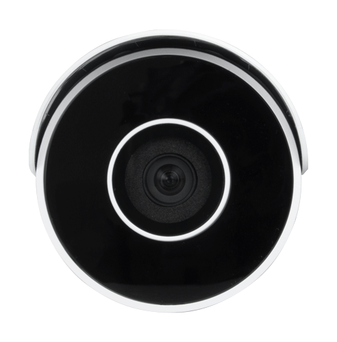 V-UV-IPC2124LE-ADF28KM-G image 5