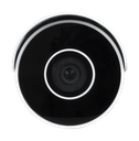 V-UV-IPC2124LE-ADF28KM-G image 5