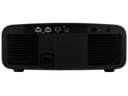 DLA-NZ700 Proyector D-ILA • JVC España
