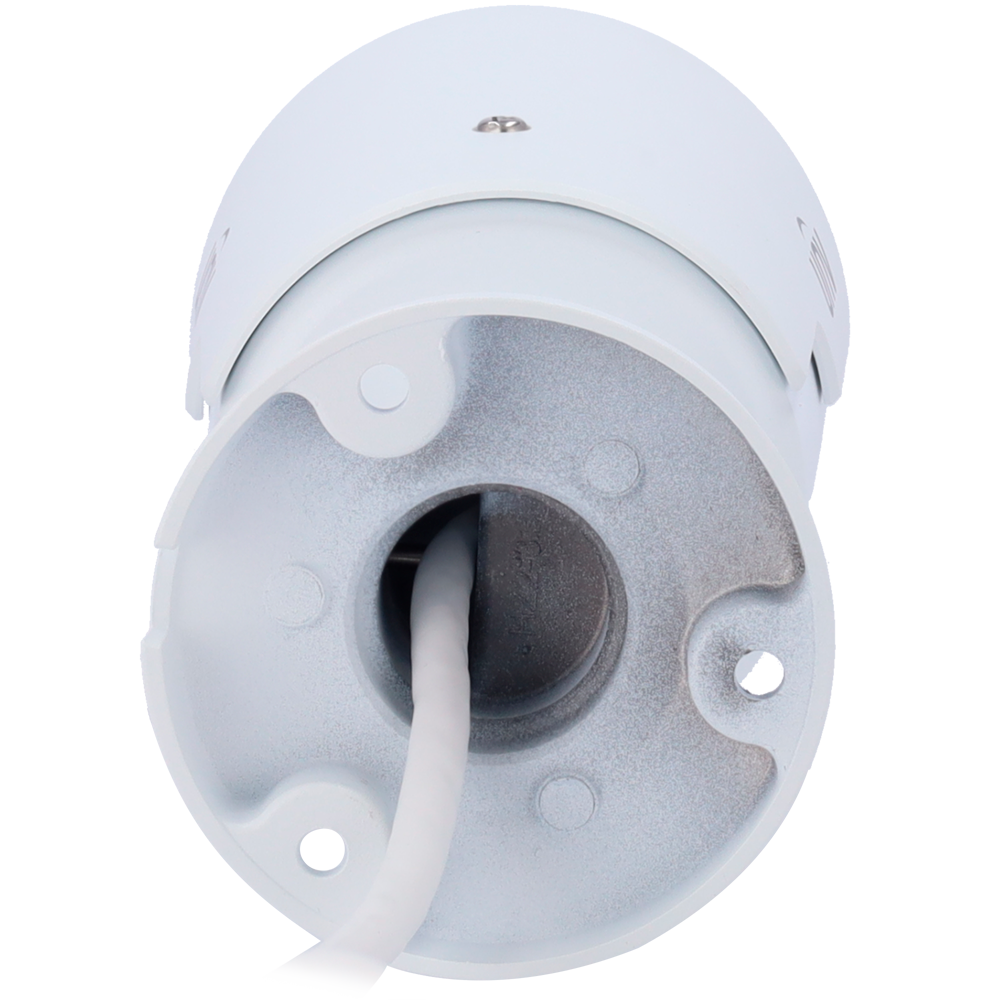 V-UV-IPC2124LE-ADF40KM-H image 4