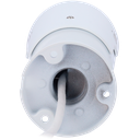 V-UV-IPC2124LE-ADF40KM-H image 4