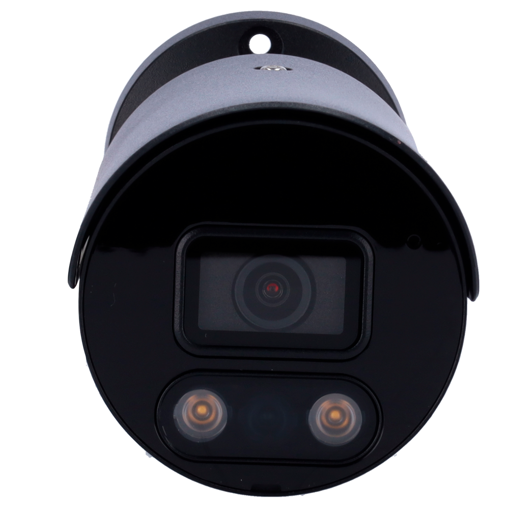 V-UV-IPC2124SB-ADF28KMC-I1-BLACK image 1