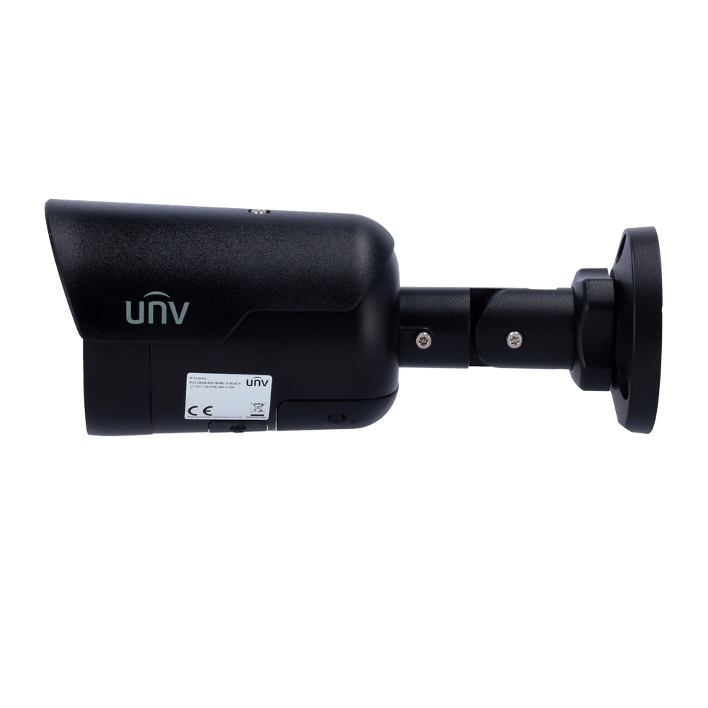 V-UV-IPC2124SB-ADF28KMC-I1-BLACK image 2