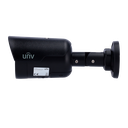 V-UV-IPC2124SB-ADF28KMC-I1-BLACK image 2