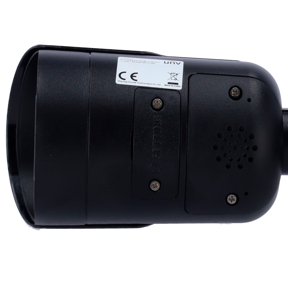 V-UV-IPC2124SB-ADF28KMC-I1-BLACK image 3