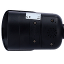 V-UV-IPC2124SB-ADF28KMC-I1-BLACK image 3