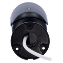 V-UV-IPC2124SB-ADF28KMC-I1-BLACK image 4