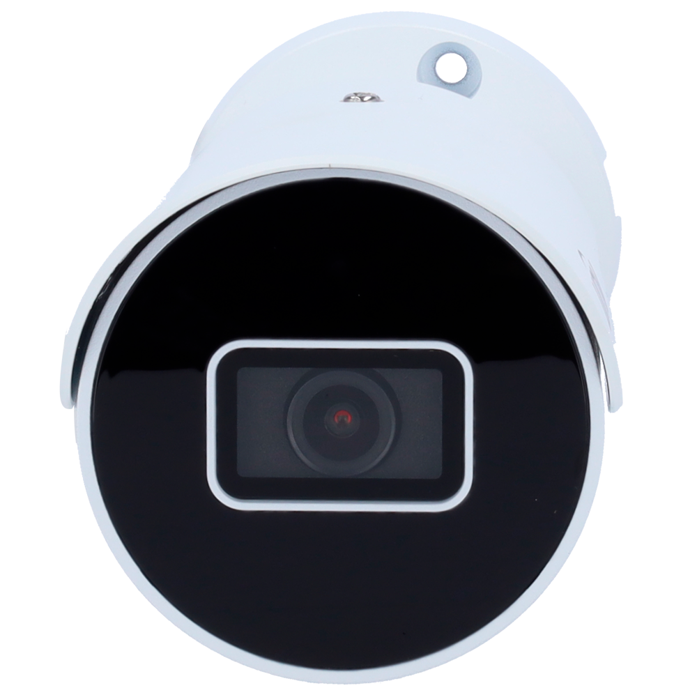 V-UV-IPC2125LE-ADF40KM-H image 1