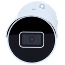 V-UV-IPC2125LE-ADF40KM-H image 1