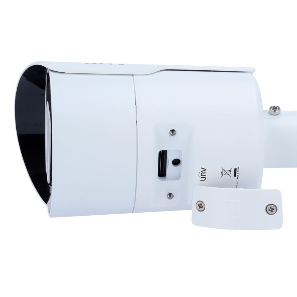 V-UV-IPC2125LE-ADF40KM-H image 2