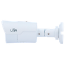 V-UV-IPC2125LE-ADF40KM-H image 3