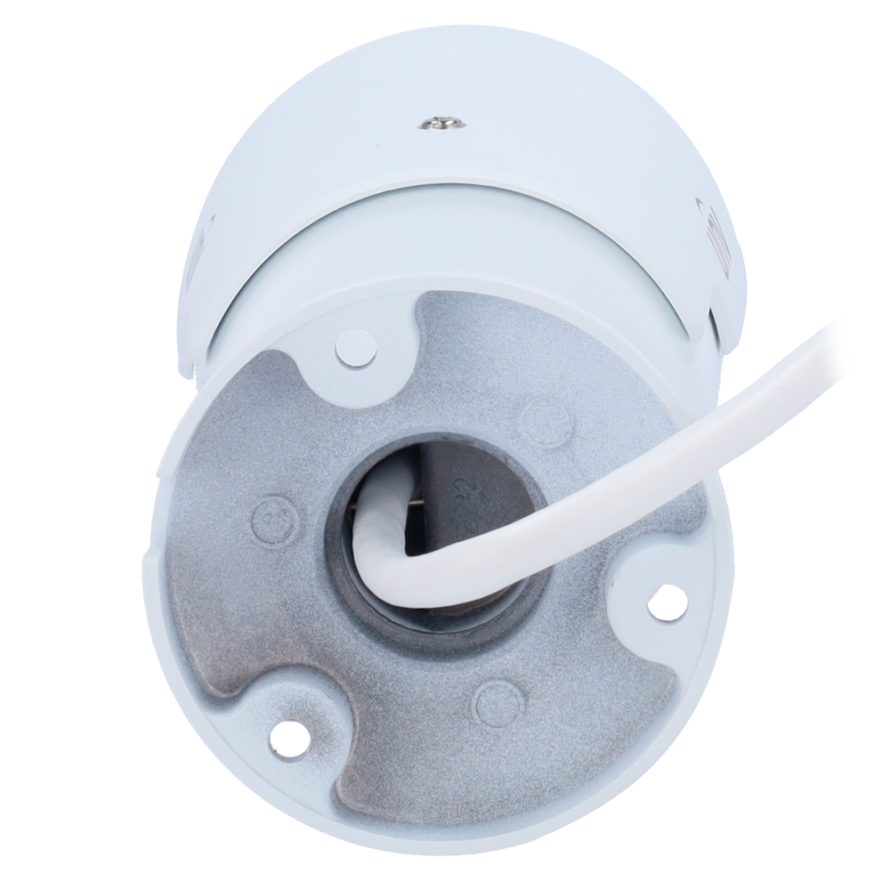 V-UV-IPC2125LE-ADF40KM-H image 4