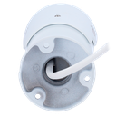 V-UV-IPC2125LE-ADF40KM-H image 4