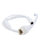 V-UV-IPC2125LE-ADF40KM-H image 5