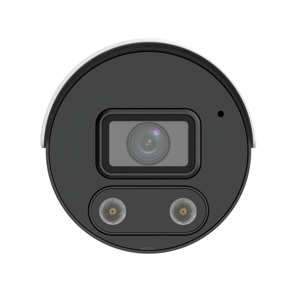 V-UV-IPC2126SB-ADF28KMC-I1 image 1