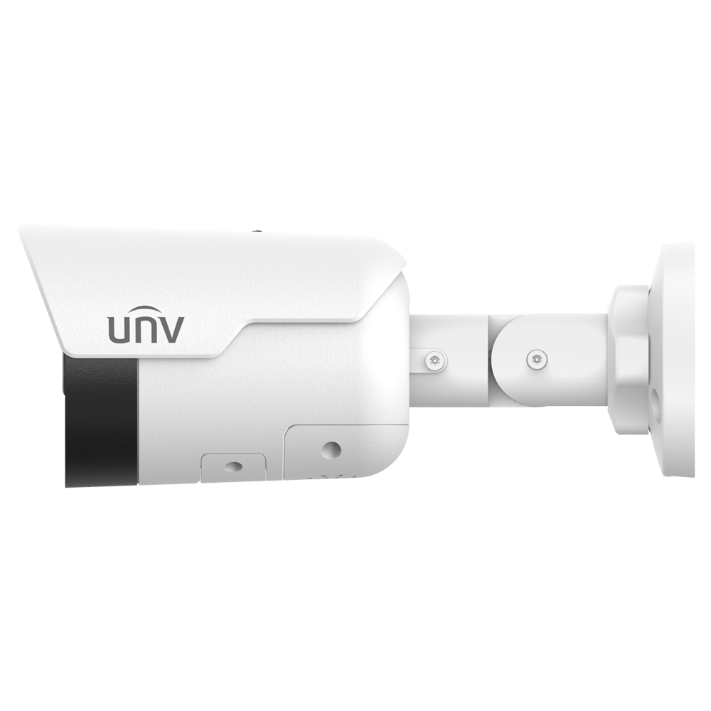 V-UV-IPC2126SB-ADF28KMC-I1 image 2