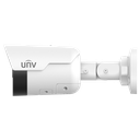 V-UV-IPC2126SB-ADF28KMC-I1 image 2
