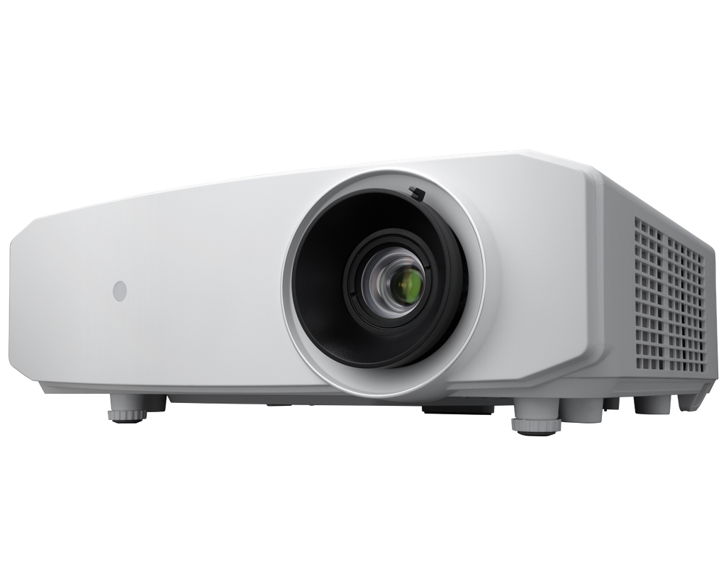 JVC LX-NZ30W | 4K DLP Laser Projectors | Projectors | JVC