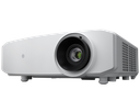 JVC LX-NZ30W | 4K DLP Laser Projectors | Projectors | JVC