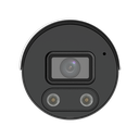 V-UV-IPC2126SB-ADF40KMC-I1 image 1