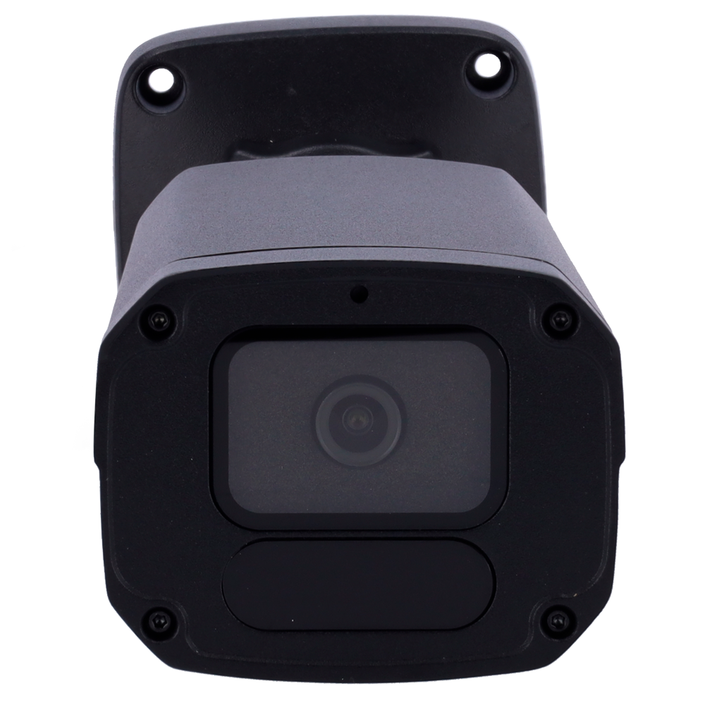 V-UV-IPC2225SB-ADF40KM-I1-BLACK image 1
