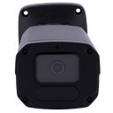 V-UV-IPC2225SB-ADF40KM-I1-BLACK image 1