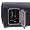 V-UV-IPC2225SB-ADF40KM-I1-BLACK image 2