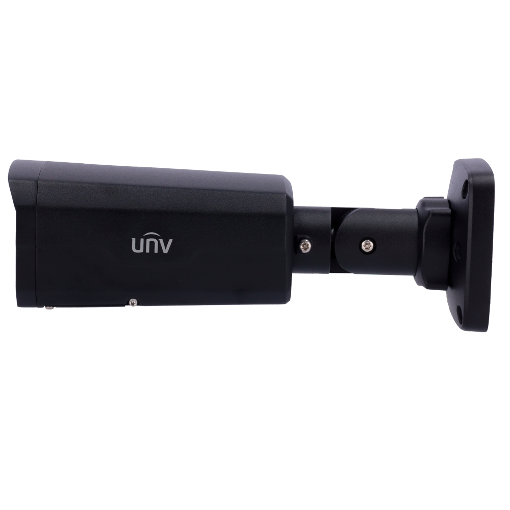 V-UV-IPC2225SB-ADF40KM-I1-BLACK image 3