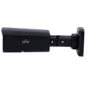 V-UV-IPC2225SB-ADF40KM-I1-BLACK image 3