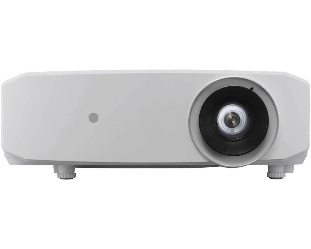 JVC LX-NZ30W | 4K DLP Laser Projectors | Projectors | JVC