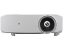 JVC LX-NZ30W | 4K DLP Laser Projectors | Projectors | JVC
