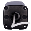V-UV-IPC2225SB-ADF40KM-I1-BLACK image 4