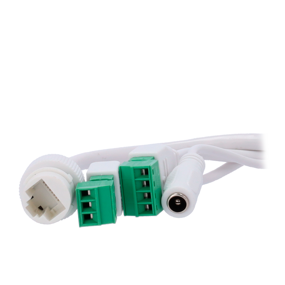V-UV-IPC2225SB-ADF40KM-I1-BLACK image 5