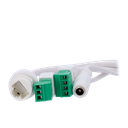 V-UV-IPC2225SB-ADF40KM-I1-BLACK image 5