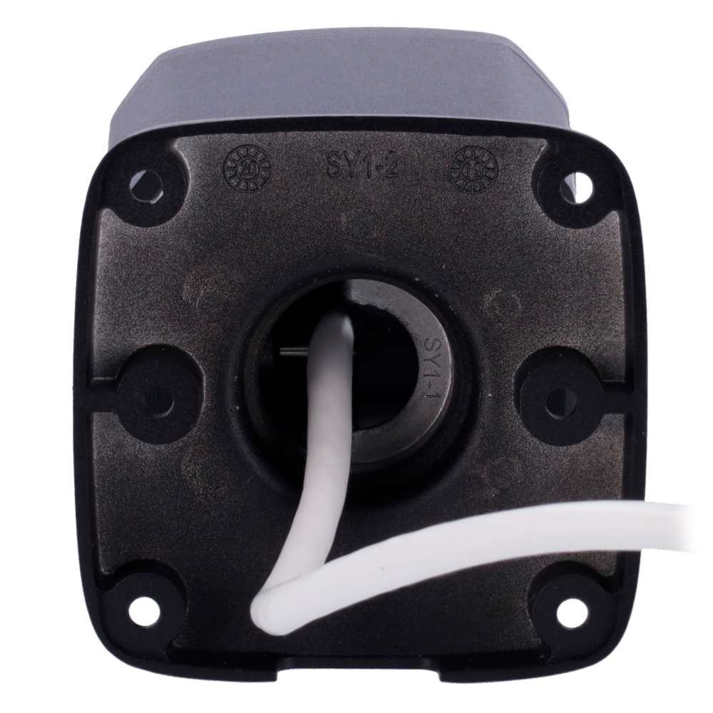 V-UV-IPC2225SB-ADF60KM-I1-BLACK image 4