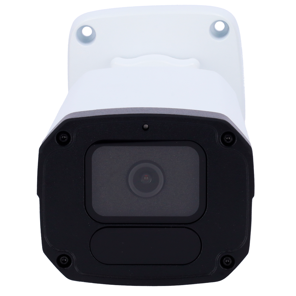 V-UV-IPC2228SB-ADF28KM-I1 image 1