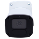 V-UV-IPC2228SB-ADF28KM-I1 image 1