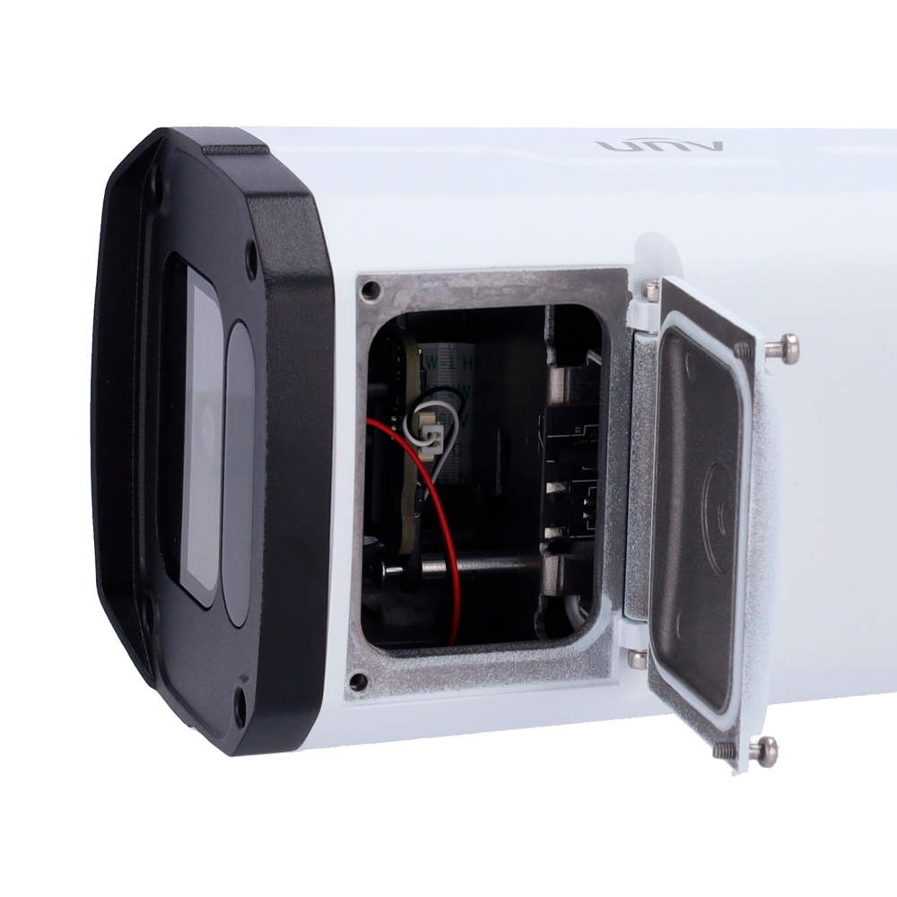 V-UV-IPC2228SB-ADF28KM-I1 image 2