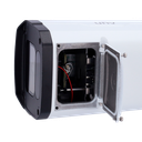 V-UV-IPC2228SB-ADF28KM-I1 image 2
