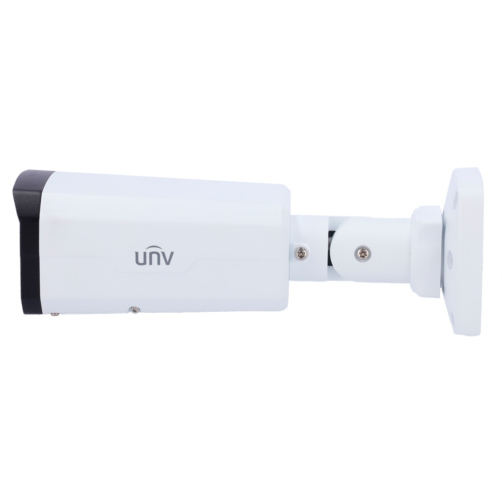 V-UV-IPC2228SB-ADF28KM-I1 image 3
