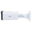 V-UV-IPC2228SB-ADF28KM-I1 image 3