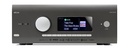 Arcam - AVR11 - HDMI 2.1 Class AB AV Receiver
