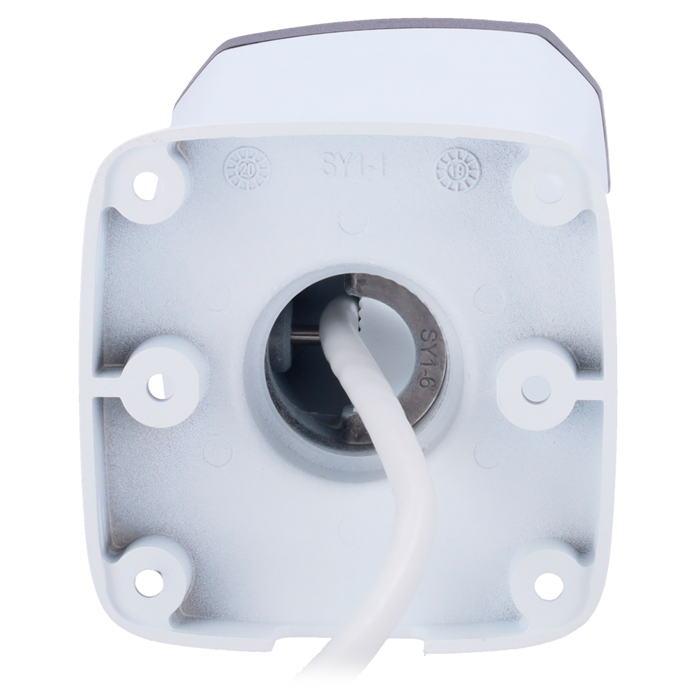 V-UV-IPC2228SB-ADF28KM-I1 image 4