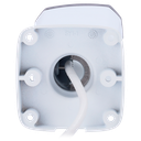 V-UV-IPC2228SB-ADF28KM-I1 image 4